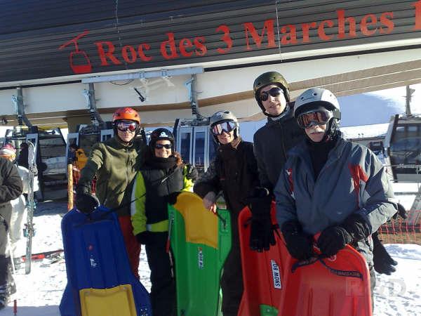 2009 Wintersport Tommy (14).jpg